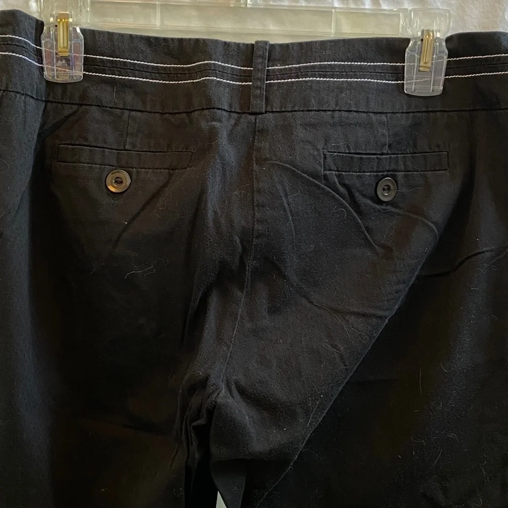 XOXO - Women's - Juniors - Pants - Size: 9/10